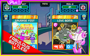 GayBots screenshot 5