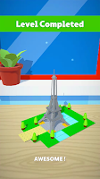 Build Assemble Puzzle Set screenshot 7