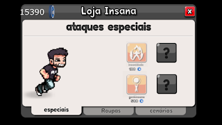 PlayHard Rush screenshot 4
