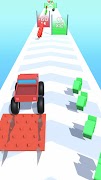 Wheel Scale 2 截图 4