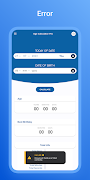 Age Calculator Pro screenshot 6