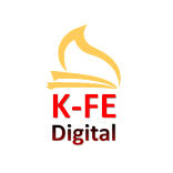 KfeDigital.Net