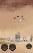 UFO Blitz screenshot 3