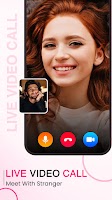 Kismat - Live Video Call poster