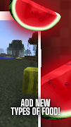 Melon Mod Screenshot 1