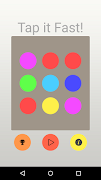 Tap It Fast! screenshot 7
