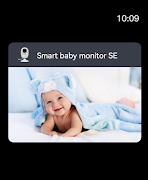 Simyke 스크린샷 5