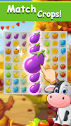 Crop Blast ภาพหน้าจอ 6