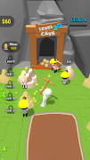 That Game Ekran Görüntüsü 1
