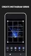 Compose: photo editor screenshot 5