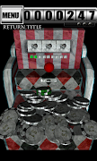 Coin Pusher Circus screenshot 7