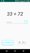Boost exp quest স্ক্রিনশট 2