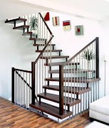 Staircase Designs screenshot 3