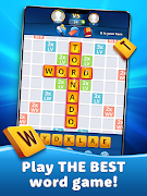Wordtornado syot layar 6