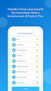 Trade in Plus 截图 7