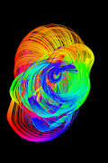 Magic Art screenshot 3