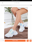 برنامه‌نما Biribini عکس از صفحه