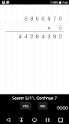 Multiply it 截图 3
