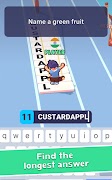 Text & Fly screenshot 5