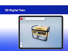 frontline.io ภาพหน้าจอ 5