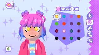 Pocket Partner screenshot 5