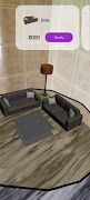 Interactive Product Visualizat 截圖 1