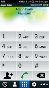 anyondialer स्क्रीनशॉट 1