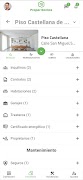 Proper ảnh chụp màn hình 4