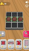 Fit to Grill captura de pantalla 2