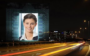 買いだめフォトフレーム スクリーンショット 5