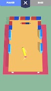 Pen Master 截图 6