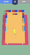 Pen Master screenshot 6