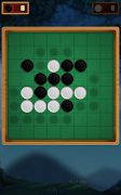 Reversi screenshot 1