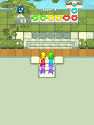 Neck Stack Screenshot 4