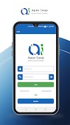Apex Leap screenshot 2