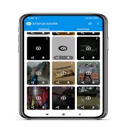 Status Saver screenshot 4