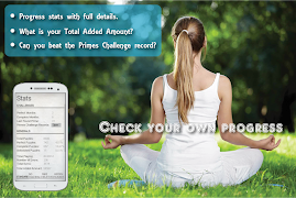 Sum Search=Sudoku+Word Search تصوير الشاشة 4