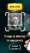 Stamp Value - Stamp Identifier screenshot 5
