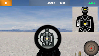 Pistolet sym budowniczego screenshot 4