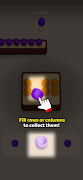Egg Blast screenshot 4