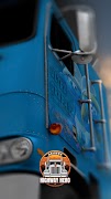 Drivers: Highway Hero screenshot 5