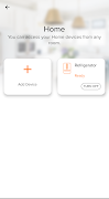 Kitchen Hub screenshot 1