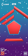 GeoSmash screenshot 6