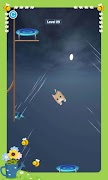 IceBoxAdventure imagem de tela 1