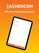 برنامه‌نما RASHENCOM عکس از صفحه