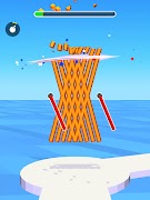 Slash Master 3D স্ক্রিনশট 7