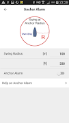 easyTRX2S screenshot 5