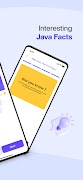 Java Programming: Learn & Code syot layar 3