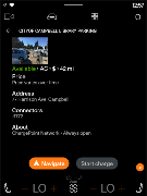 ChargePoint โปสเตอร์