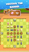 Farm Match imagem de tela 4